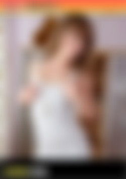 Lustful Teen Heddie Wants Her Ass Filled back cover