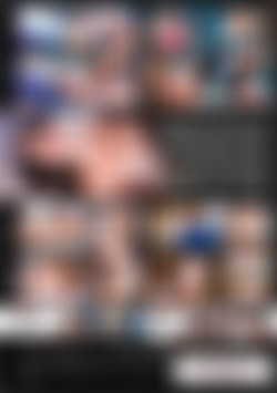 Filming Our 1st Fling #2 back cover