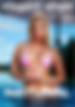 Natural 8 front cover