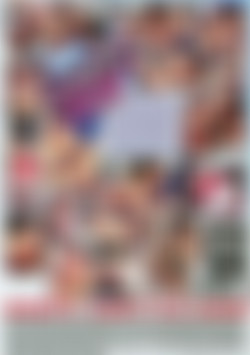 Hot Indian Pussy 7 back cover