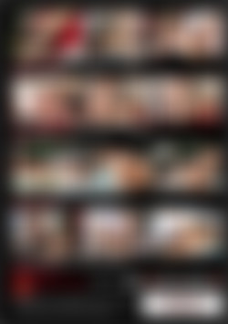 I Just Found Out My Roommate Is Trans back cover