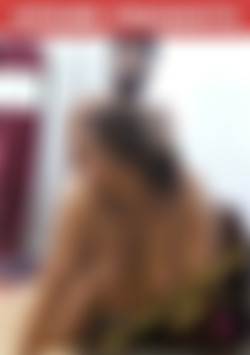 Hot MILF Gets Fucked Hard front cover