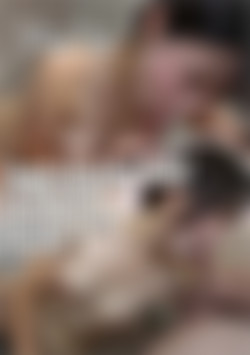 Amateur G-Cup Band Vocalist in a Rare Uncut Behind-the-Scenes Encounter - 2 front cover