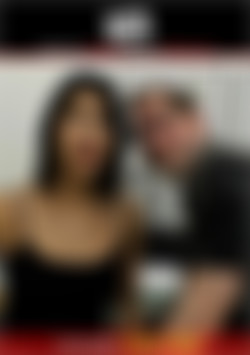 Indecent Proposition Juicy Pussy of PAWG Lady Dee or One Million Dollars front cover