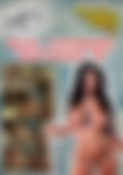 Real Swingers Fantasies 5 front cover