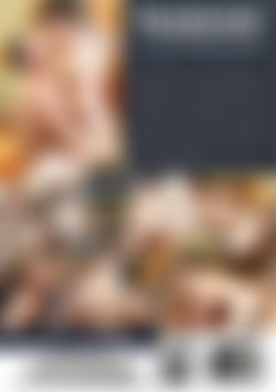 St. Michael Family, The: Chapters 1-4 back cover