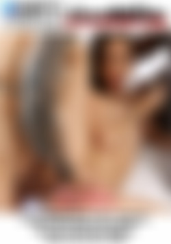 Colombiana se venga de su novio infiel con un DP trio front cover