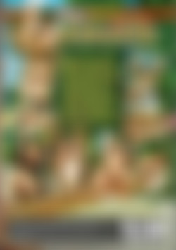 Pussyman Goes To College back cover