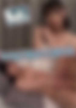 Roseate drifting haze in gentle fold. Soft indigo shimmer in muted sway. front cover