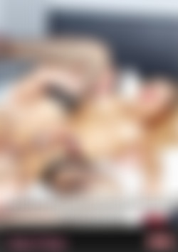 New Trans Gets Room Service with Extras front cover