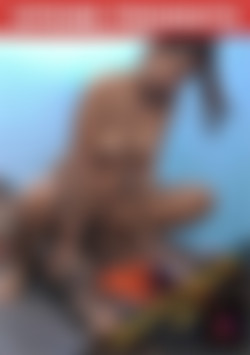 Romantic Morning Sex front cover