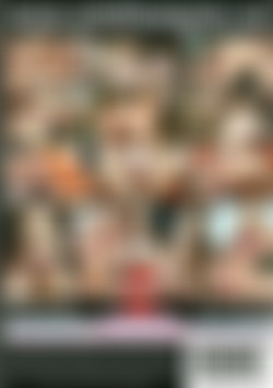 Craving 4 Cock back cover