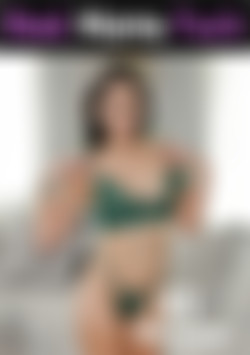 Cheating MILF Gets The Dick She Wants On Vacation front cover