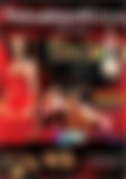 Macbeth Act 3 front cover