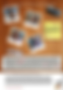 Spunk Slut Casting Calls 4 back cover