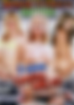 I Love Dark Meat front cover