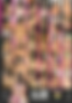 MILFs Notorisch Geil und Immer Scharf auf Fremde Schwanze back cover