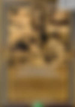 Authentic Antique Erotica Vol. 6 back cover