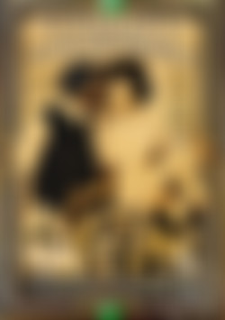 Authentic Antique Erotica Vol. 6 front cover