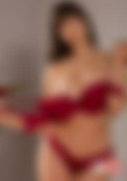 Coming Home front cover