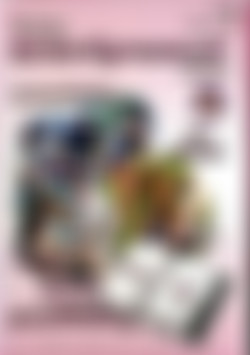 Girlycast Erzahlt Bettgeschichten Vol. 4 front cover