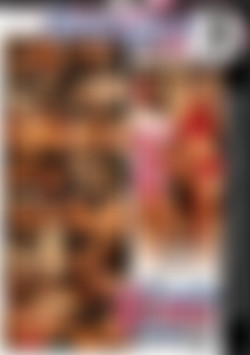 Simply Pink Flesh #4 back cover