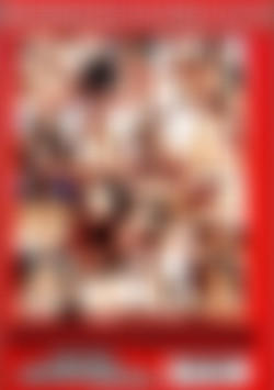 Teen Cock Teasers back cover