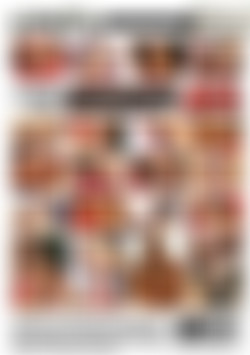 Tapping That Ebony Ass back cover