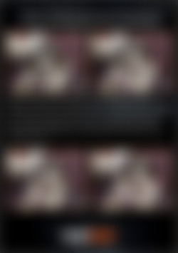 Clarissa 19 Yr Old Brunette Non-Nude SFW Webcam Clip back cover