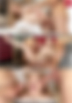 Meow Miu - Slim4K Compilation front cover