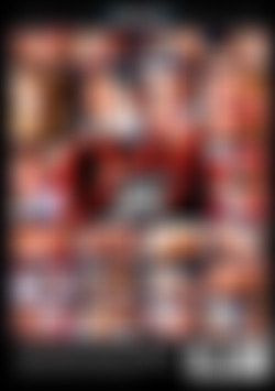 Dirty Little Secrets back cover