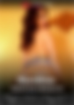 Starshine front cover