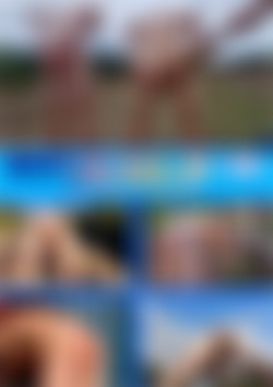 Discipline Tales Vol 280 front cover