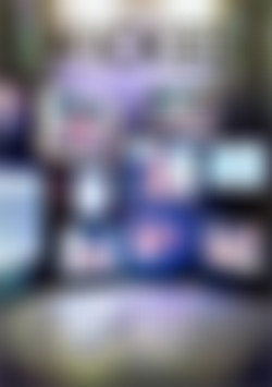 Intemporals 1 front cover