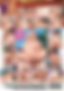 Fat Pussy back cover