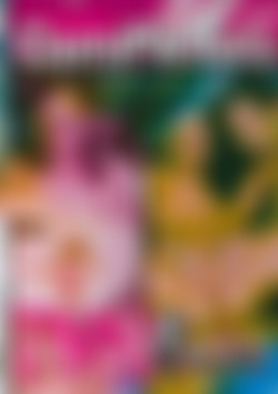 Twin Sluts front cover