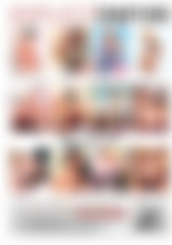 Rip Me Up back cover