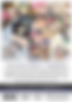 Sinful Virgins back cover