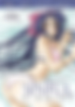 Sinful Virgins front cover