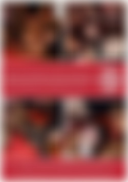 Lusty Duo Enjoy a Good Fucking back cover