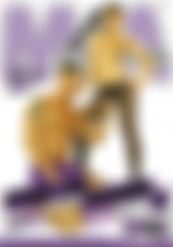 Strap-On Sluts Fucking Studs 3 front cover