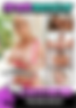 Big Boobs Vol. 2 front cover