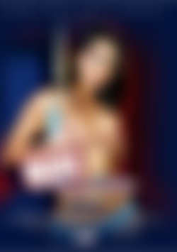 More Is Always Better front cover