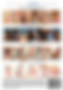 She's A Lesbian 2 back cover