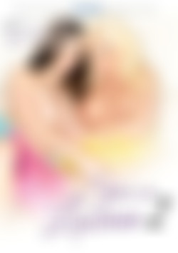 She's A Lesbian 2 front cover