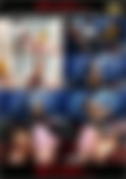 Guadalupe's Glooming Big Rose back cover