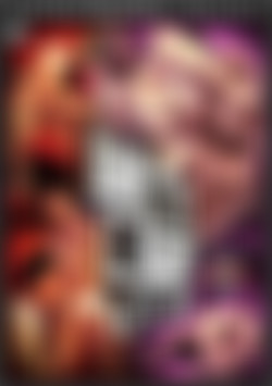 Bareback Me Daddy Volume 8