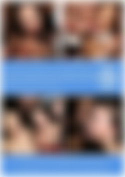 Halloween Bukkake 2022 back cover