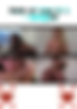 Point Of View 11 - Handjobs front cover