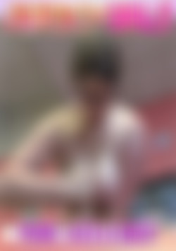 Phenec Sucks & Jerks front cover